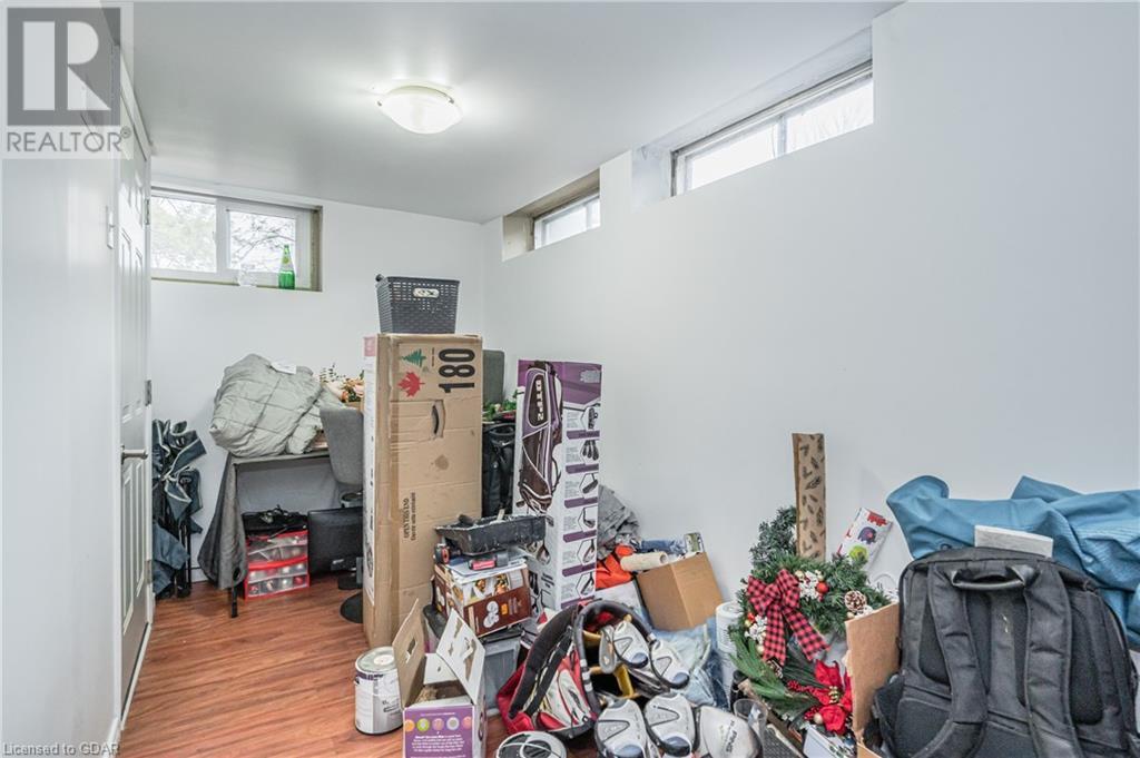 Listing 40385223 - Large Photo # 34