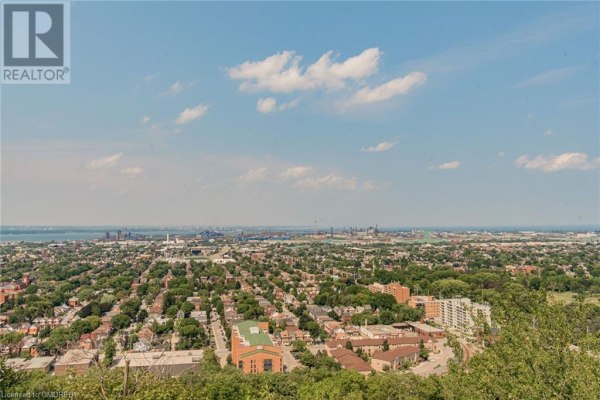 5 EAST 36TH Street Unit# 202A, Hamilton