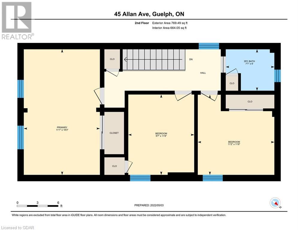 Listing 40385252 - Large Photo # 43