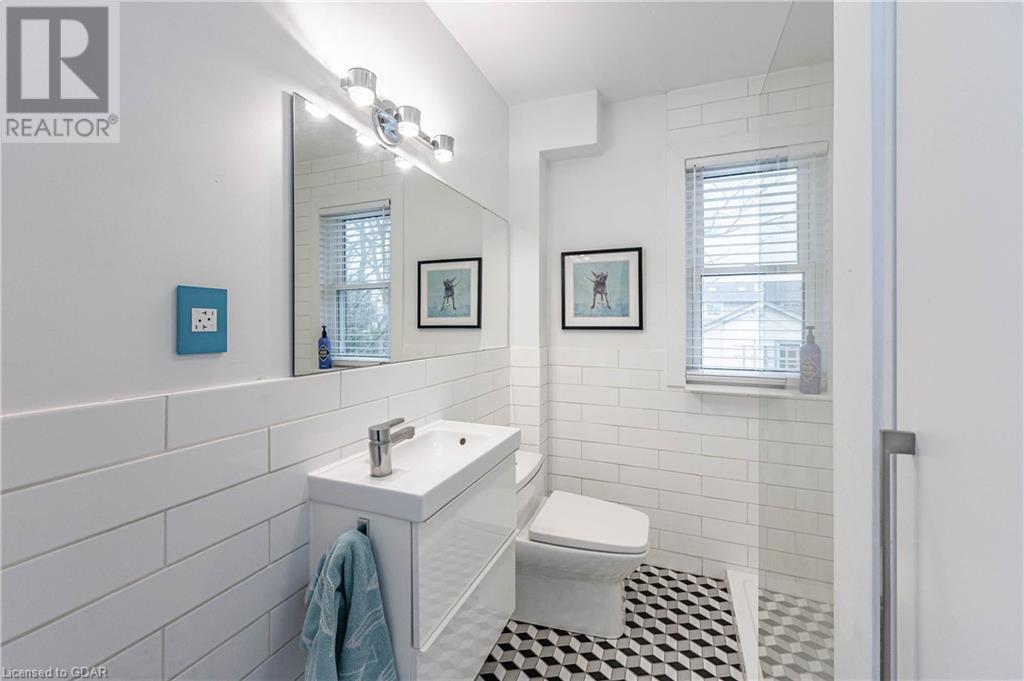 Listing 40385252 - Large Photo # 27