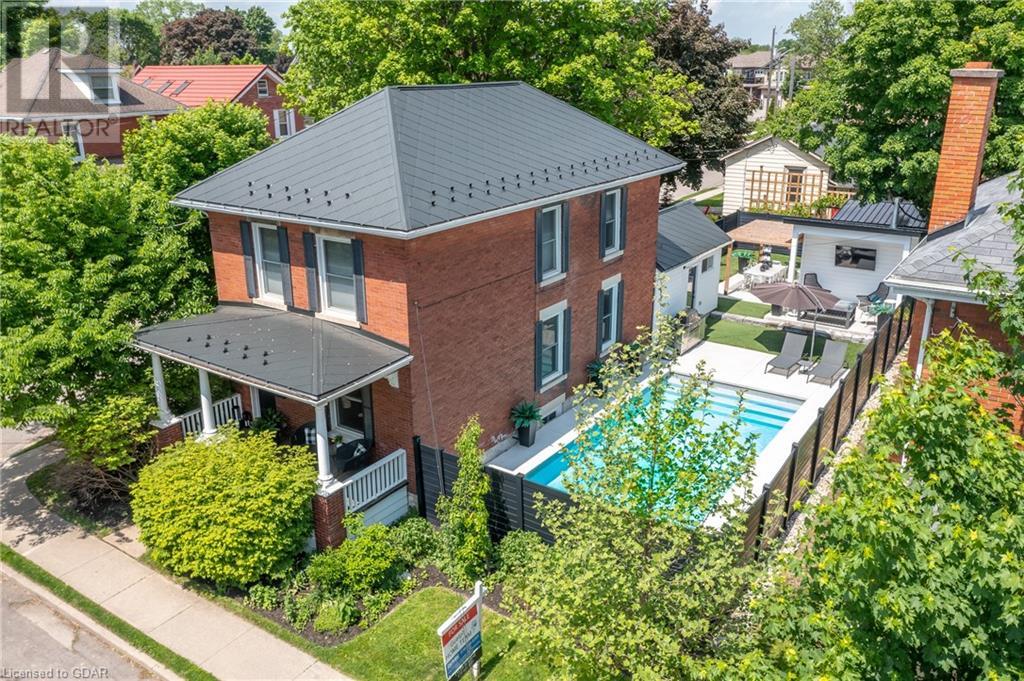 Listing 40385252 - Large Photo # 1