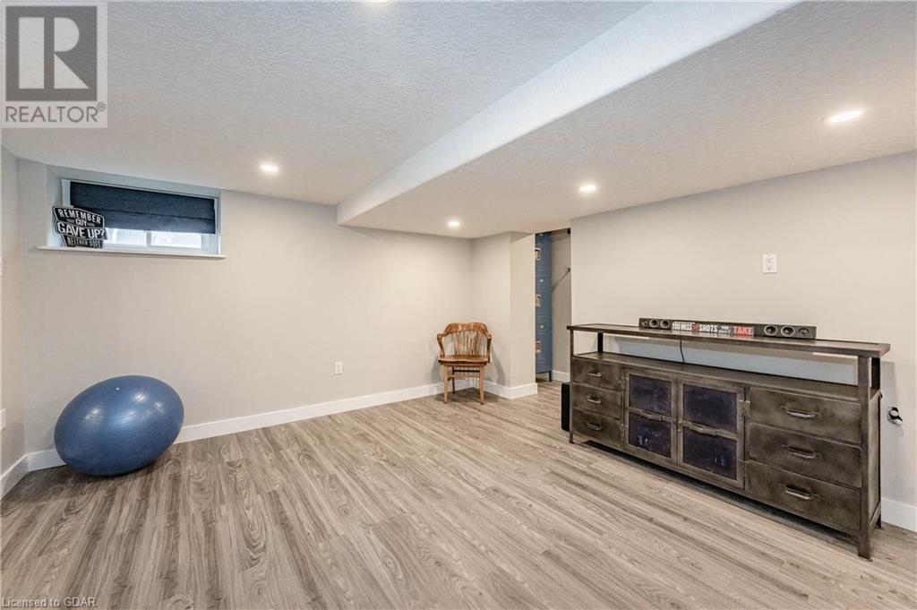 Listing 40385252 - Large Photo # 31