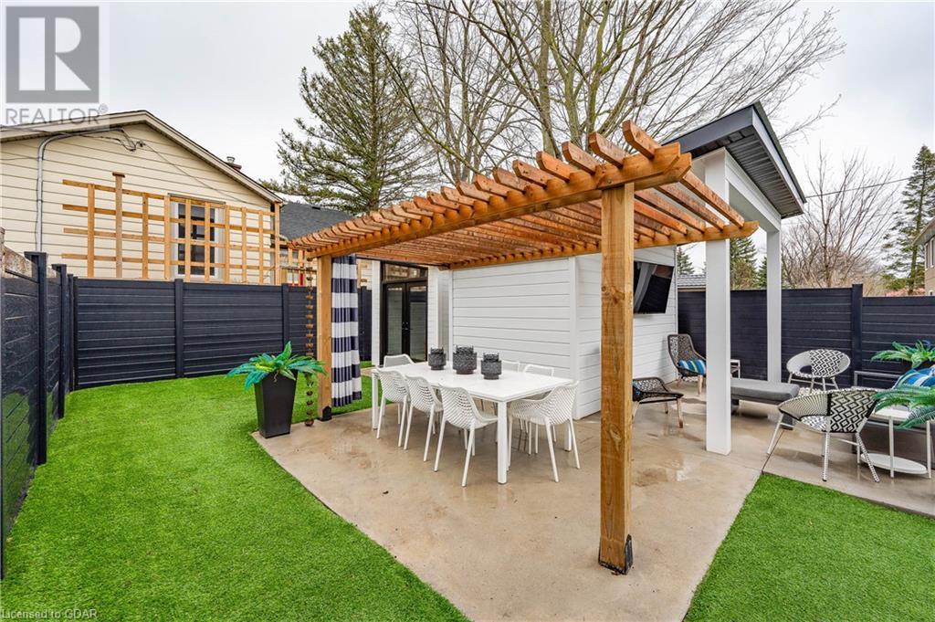 Listing 40385252 - Large Photo # 36