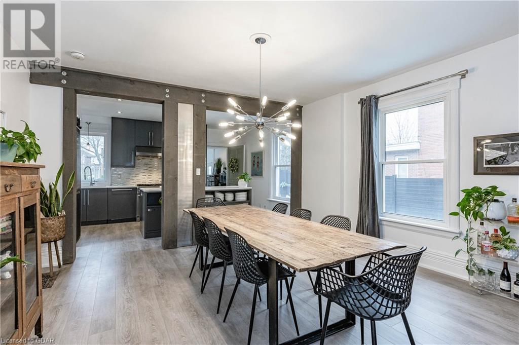 Listing 40385252 - Large Photo # 10