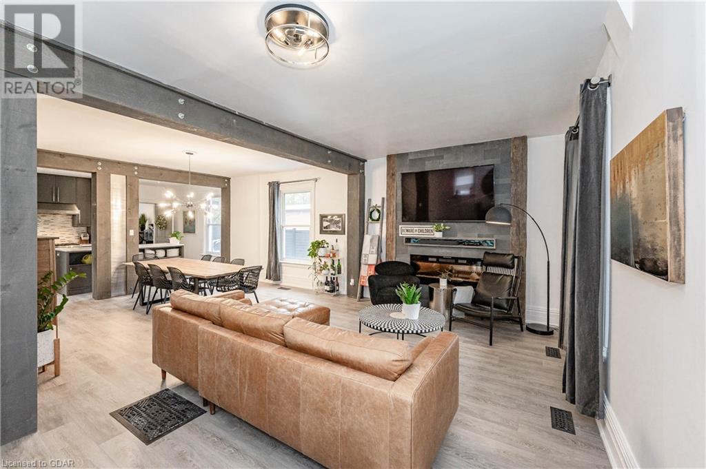 Listing 40385252 - Large Photo # 7