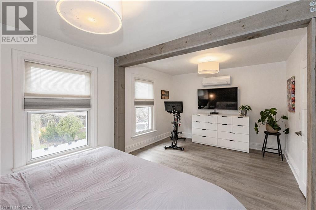 Listing 40385252 - Large Photo # 21