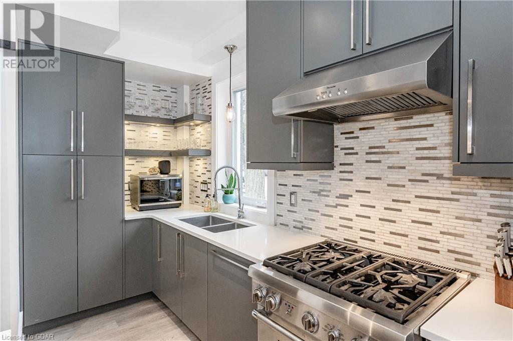 Listing 40385252 - Large Photo # 13