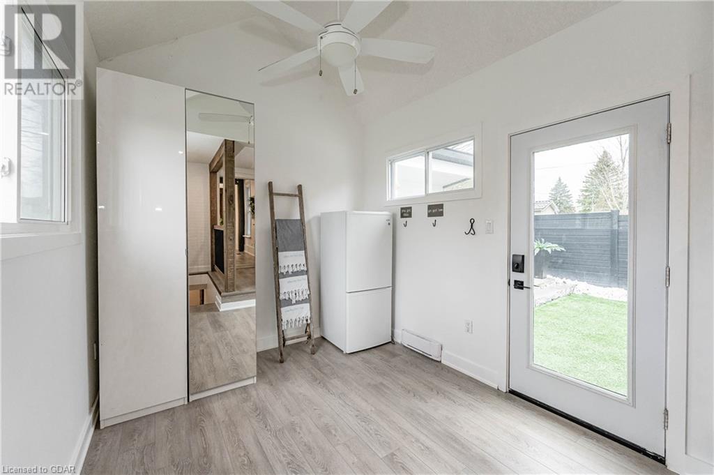 Listing 40385252 - Large Photo # 19