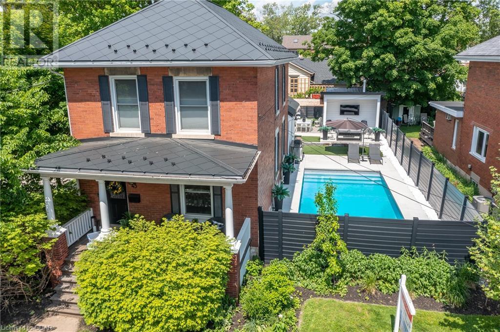 Listing 40385252 - Large Photo # 3