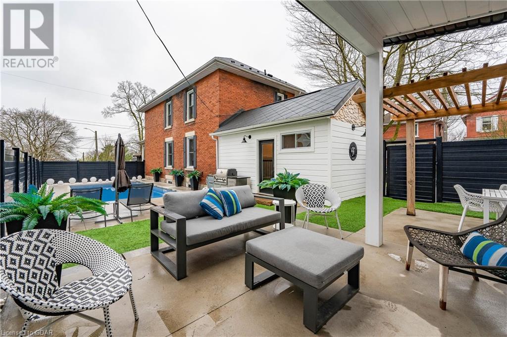 Listing 40385252 - Large Photo # 37