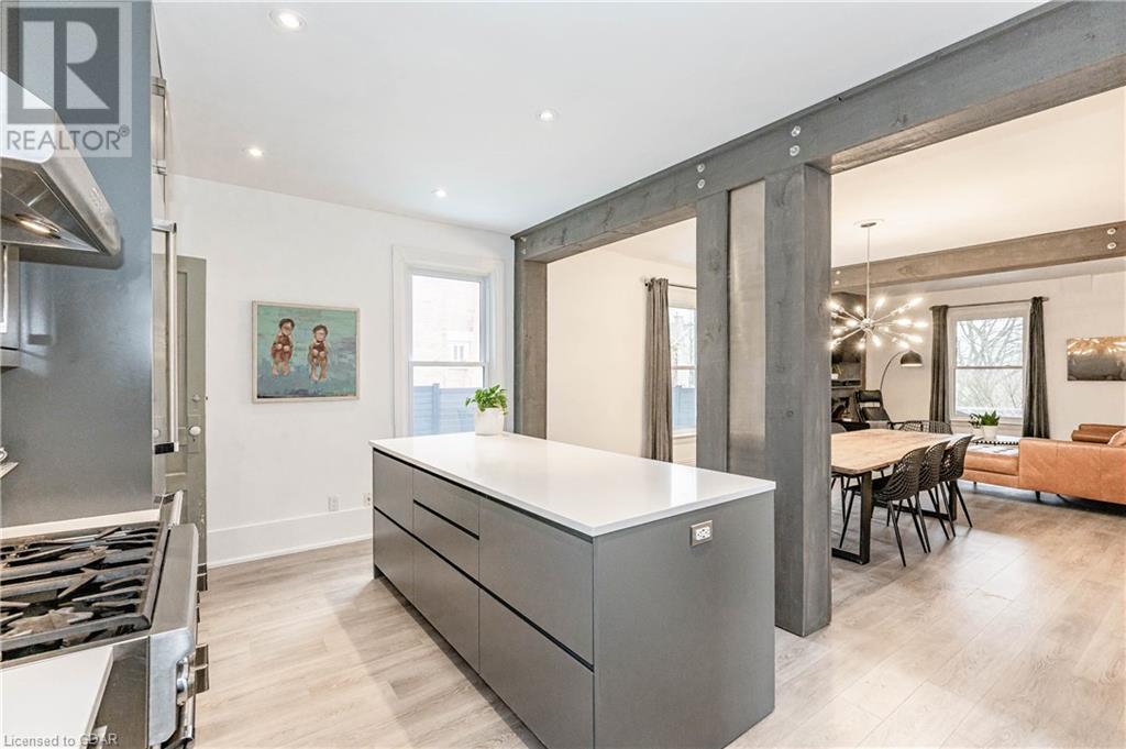 Listing 40385252 - Large Photo # 15