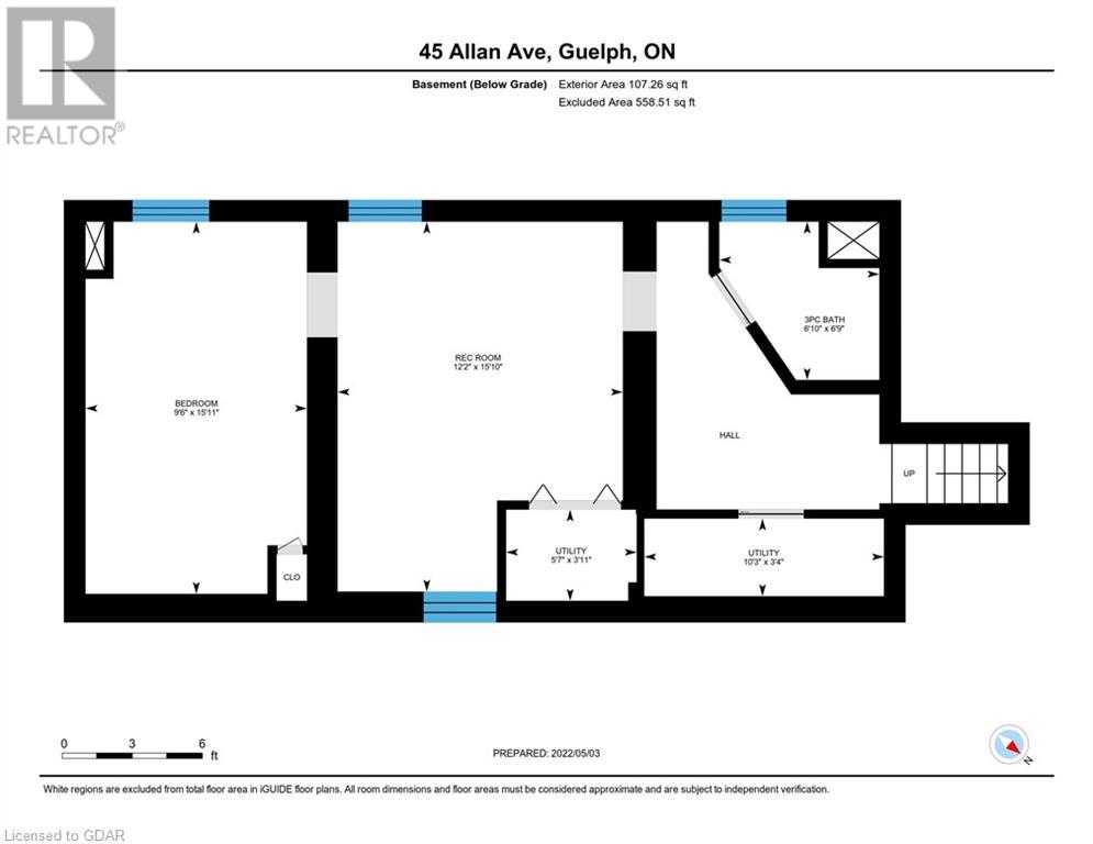 Listing 40385252 - Large Photo # 45
