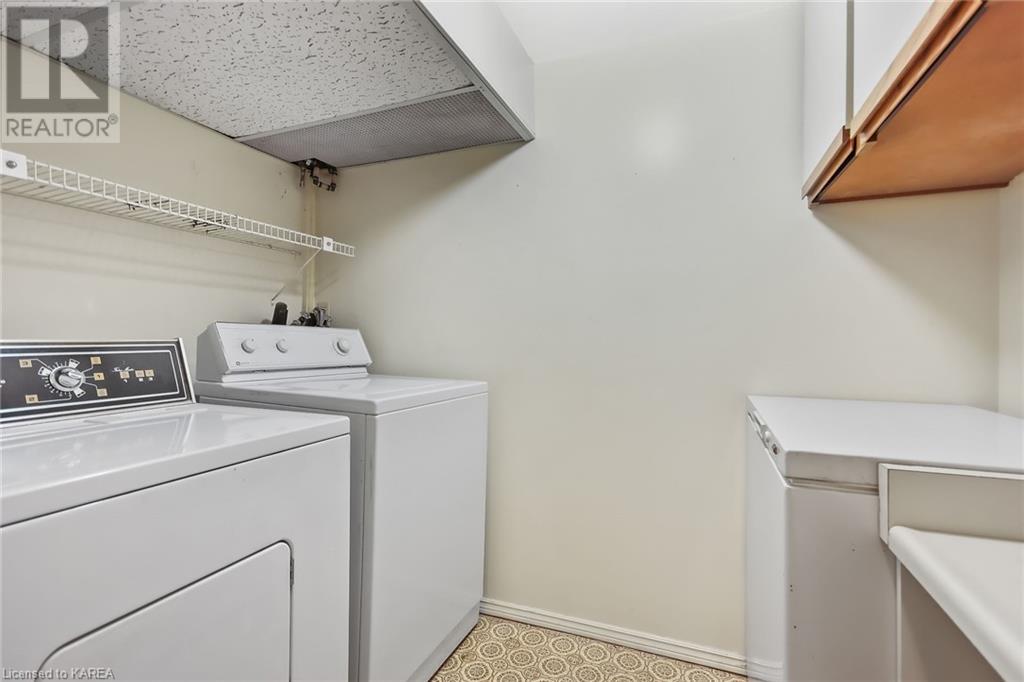 Listing 40385258 - Large Photo # 22