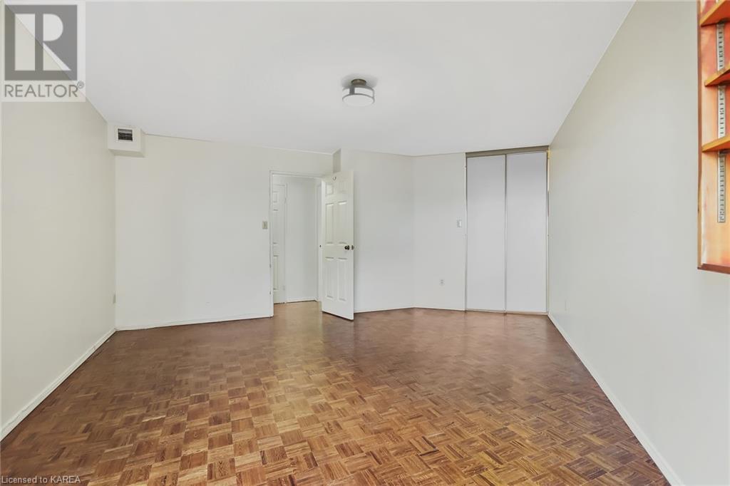 Listing 40385258 - Large Photo # 19