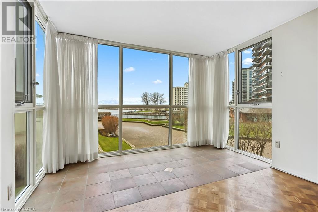 Listing 40385258 - Large Photo # 34