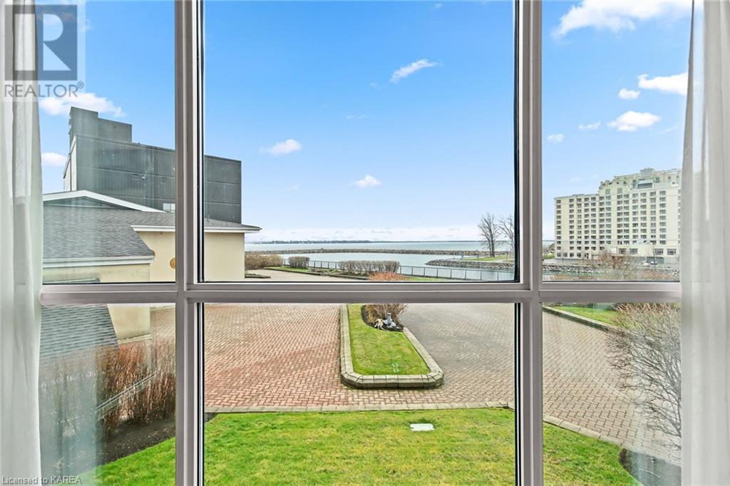 Listing 40385258 - Large Photo # 10