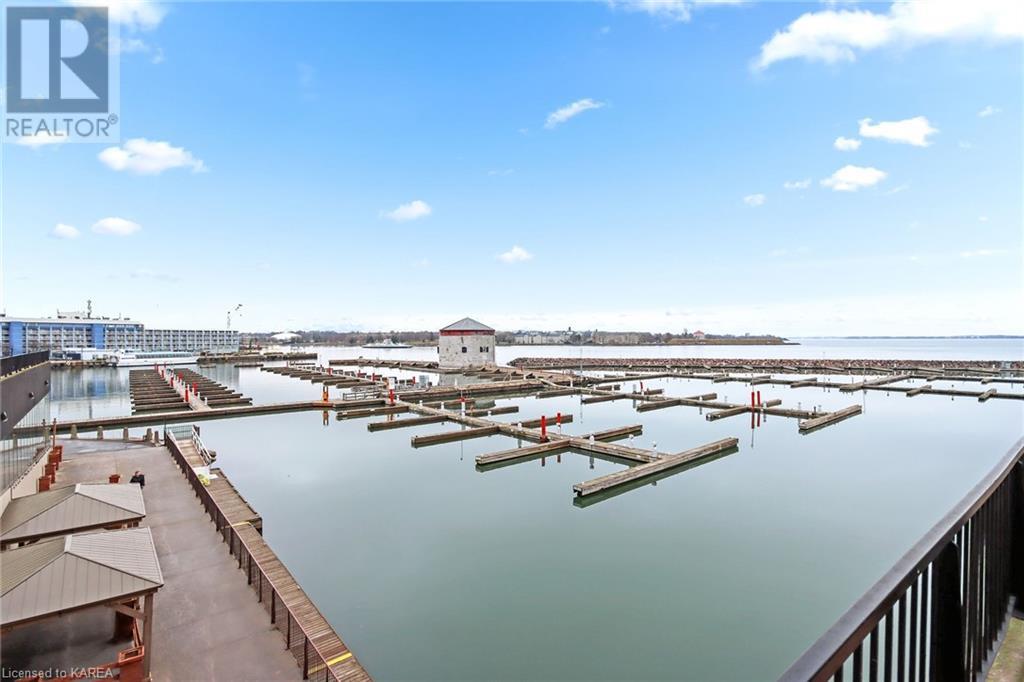 Listing 40385258 - Large Photo # 13