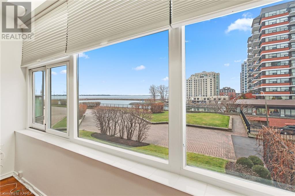 Listing 40385258 - Large Photo # 12