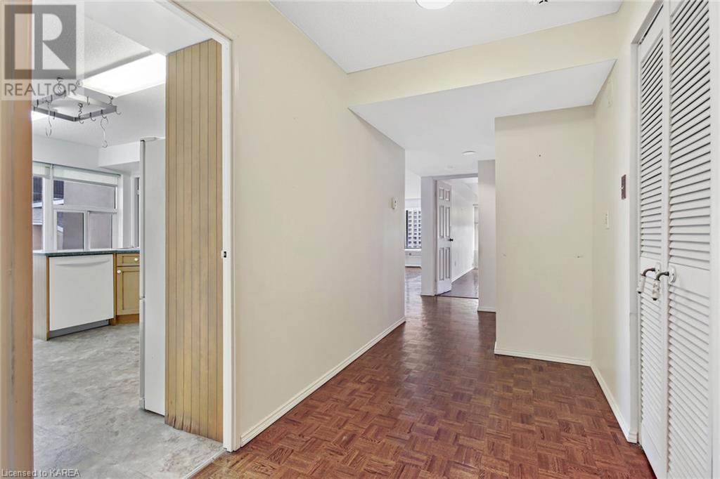Listing 40385258 - Large Photo # 7