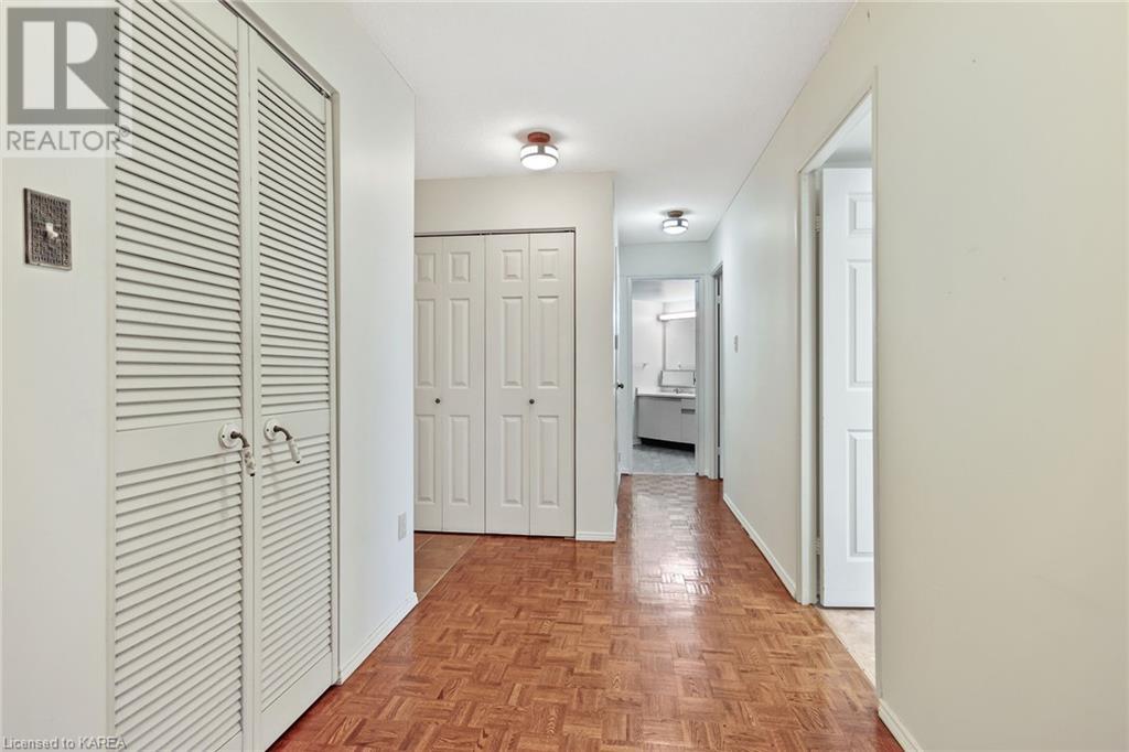 Listing 40385258 - Large Photo # 17
