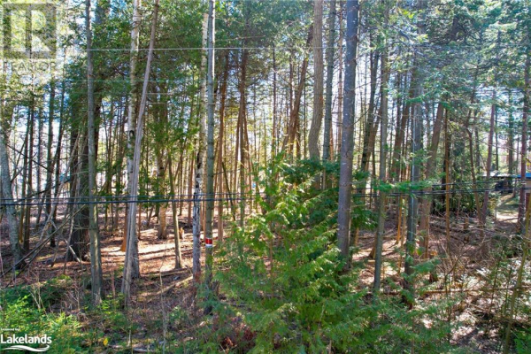 LOT 106 49TH Street S, Wasaga Beach