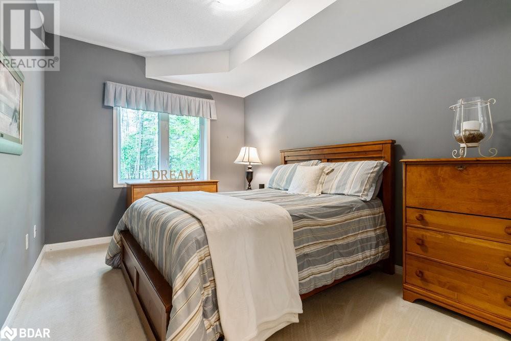 Listing 40385349 - Large Photo # 20