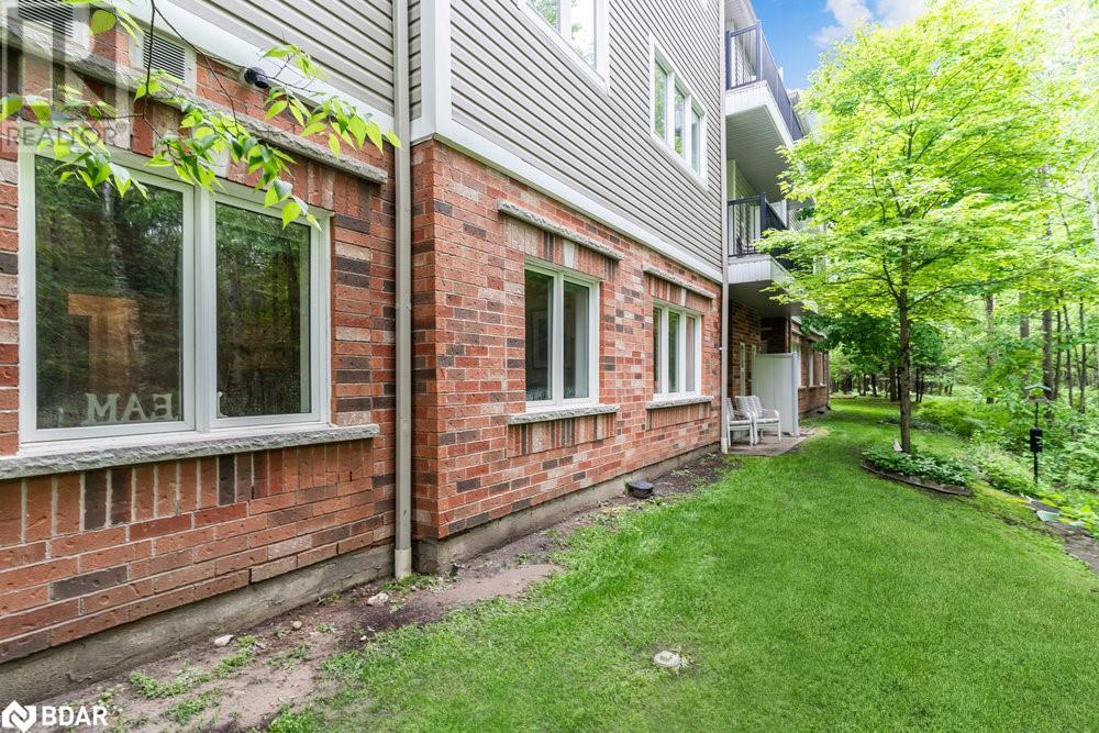 Listing 40385349 - Large Photo # 29