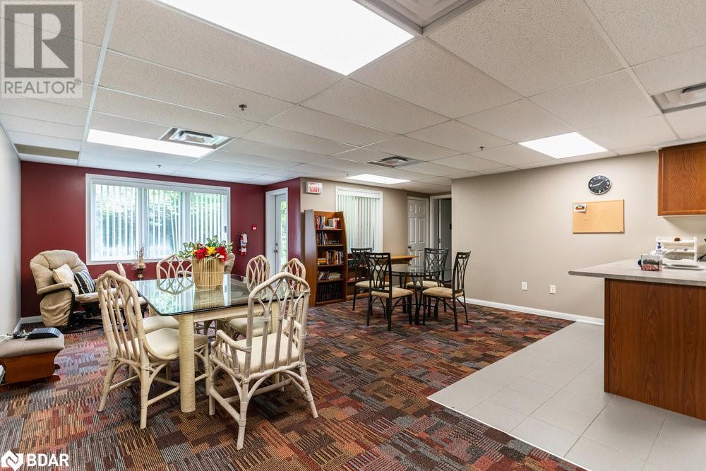 Listing 40385349 - Large Photo # 31