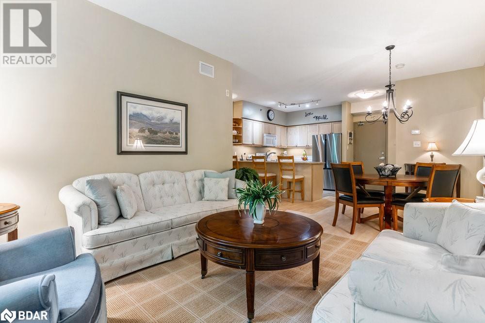Listing 40385349 - Large Photo # 13