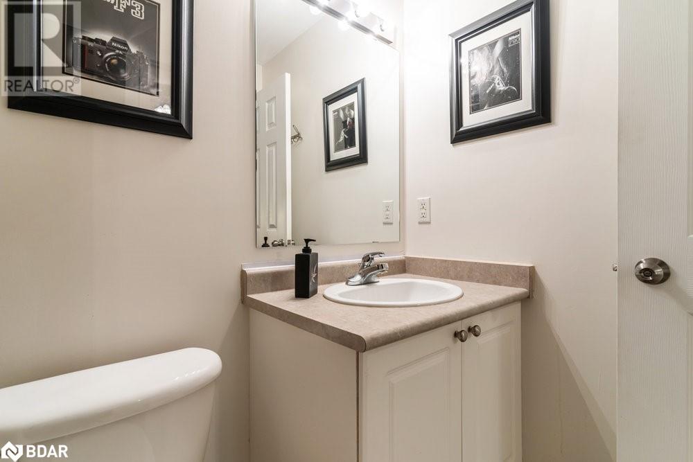Listing 40385349 - Large Photo # 19