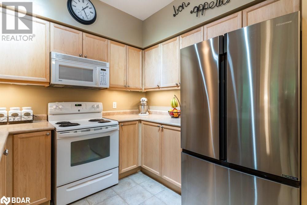 Listing 40385349 - Large Photo # 4