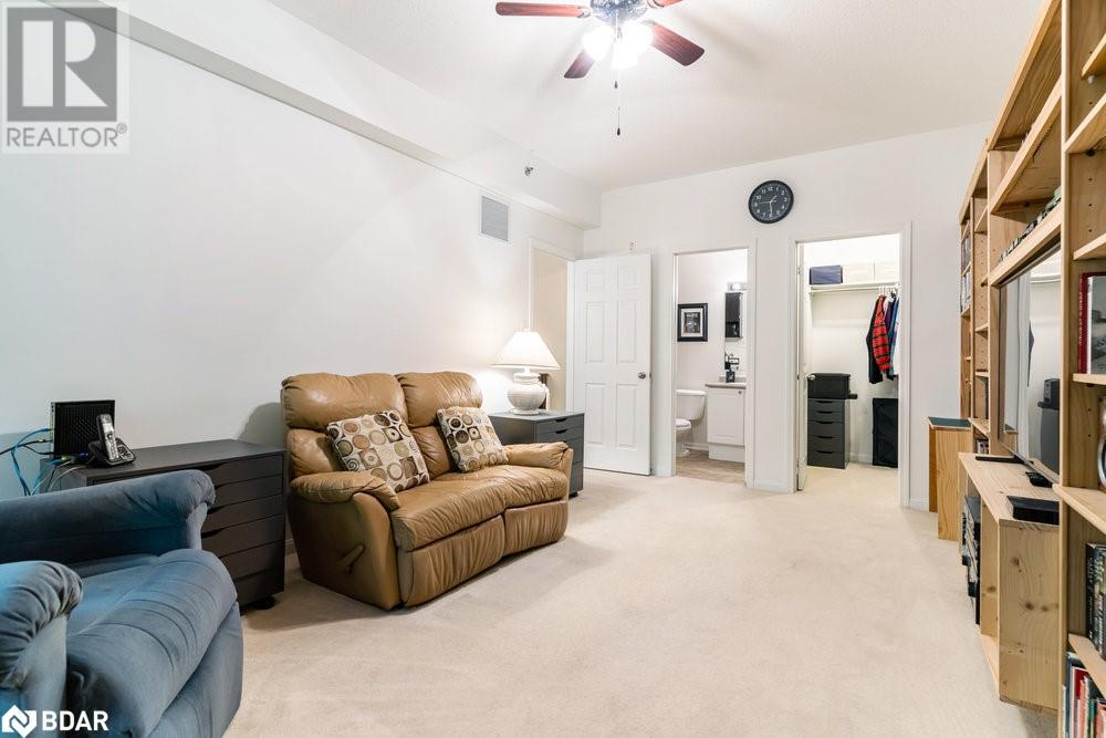Listing 40385349 - Large Photo # 16