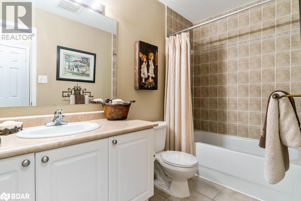 Listing 40385349 - Large Photo # 26