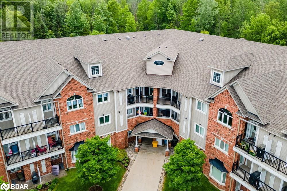 Listing 40385349 - Large Photo # 1