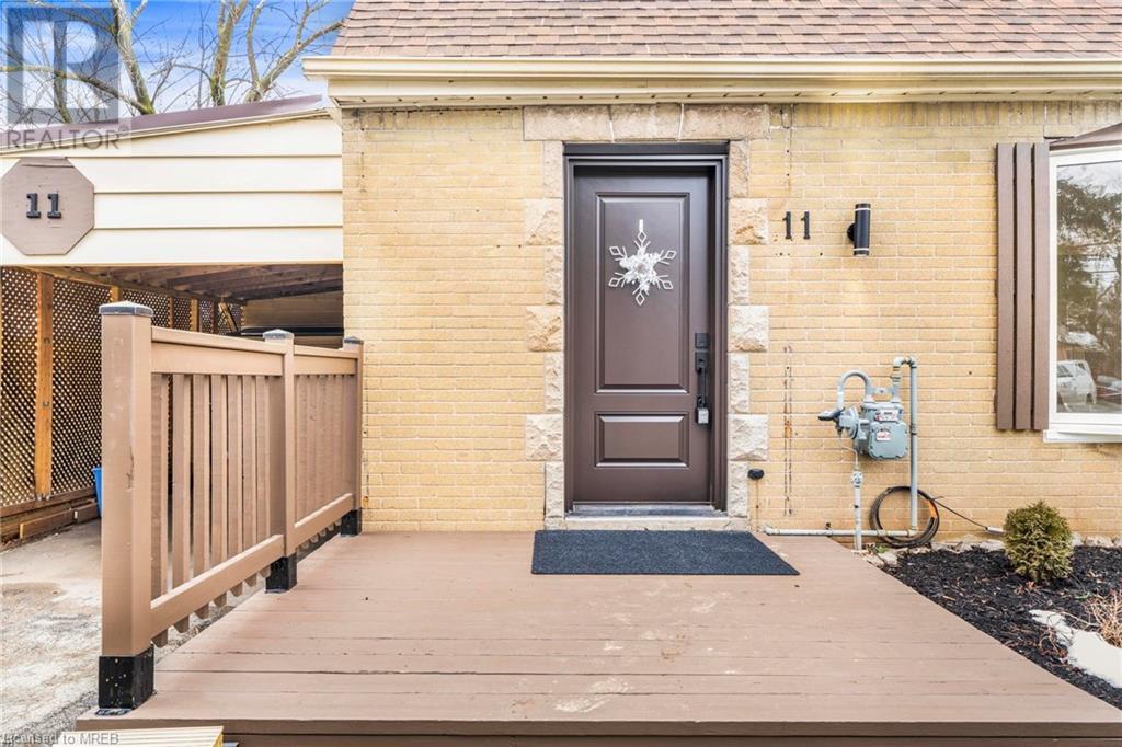 Listing 40385350 - Large Photo # 6