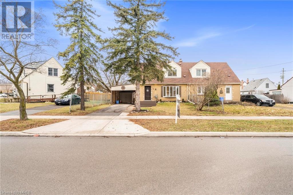 Listing 40385350 - Large Photo # 1