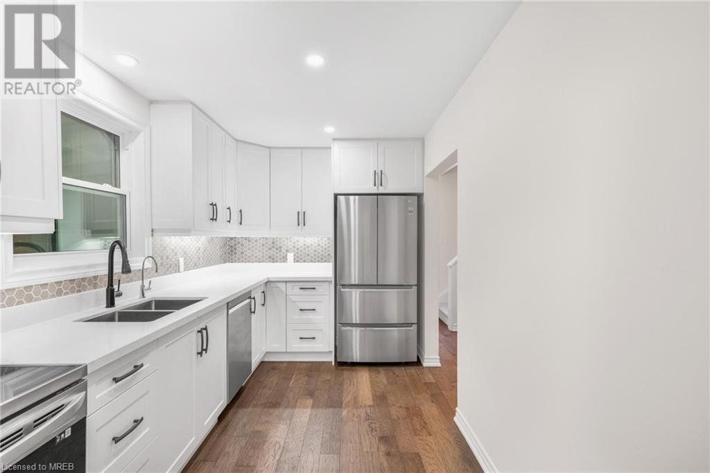 Listing 40385350 - Large Photo # 23