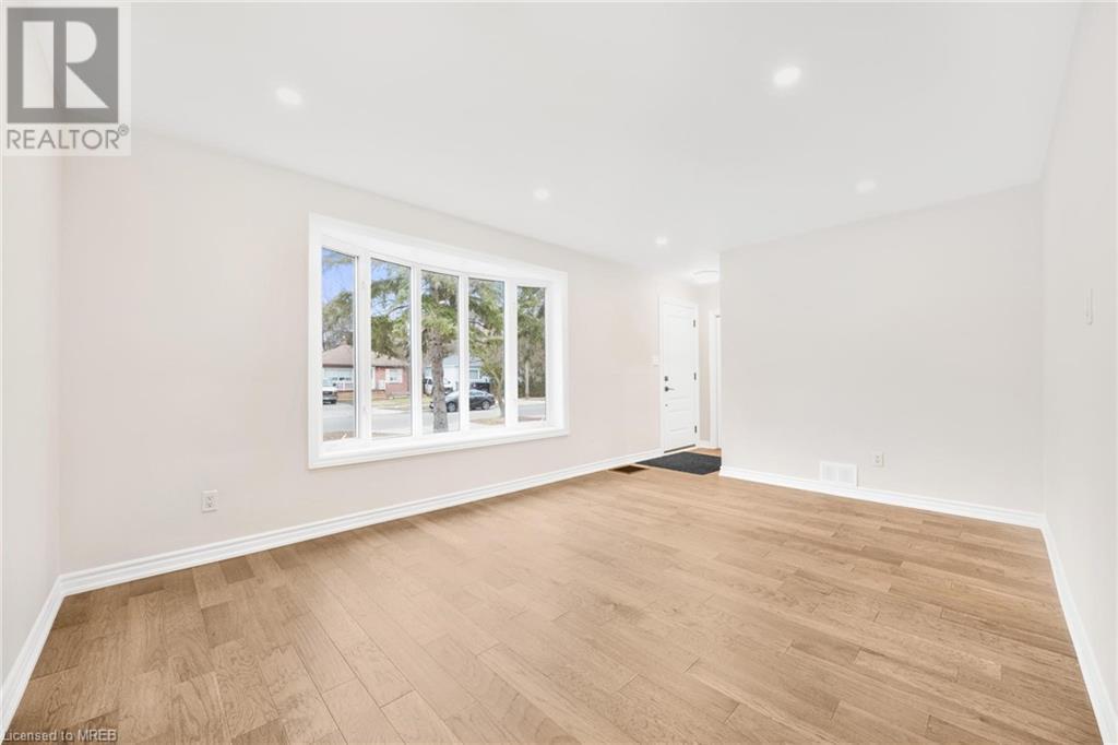 Listing 40385350 - Large Photo # 14