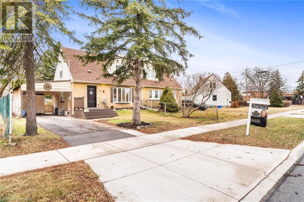Listing 40385350 - Large Photo # 2
