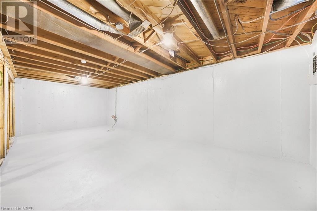 Listing 40385350 - Large Photo # 36