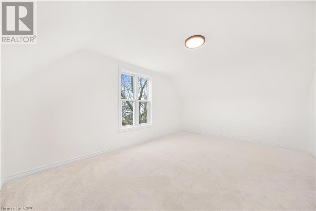 Listing 40385350 - Large Photo # 28