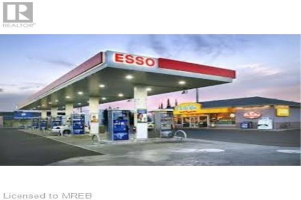 595 BRONTE Road, Oakville