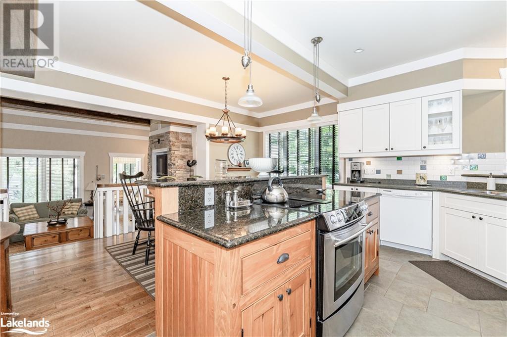 Listing 40385396 - Large Photo # 7
