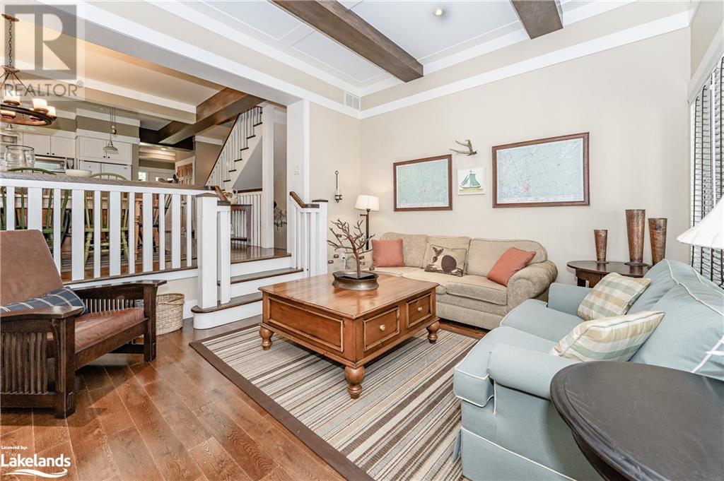 Listing 40385396 - Large Photo # 13