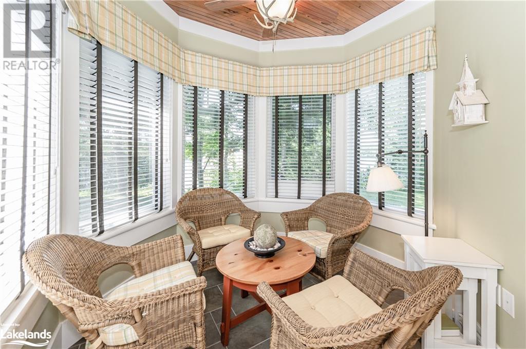 Listing 40385396 - Large Photo # 17