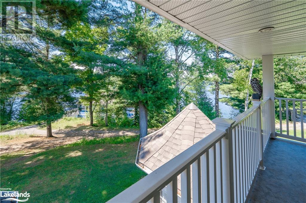 Listing 40385396 - Large Photo # 32