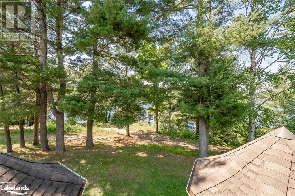 Listing 40385396 - Large Photo # 34