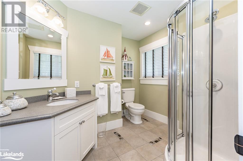 Listing 40385396 - Large Photo # 25