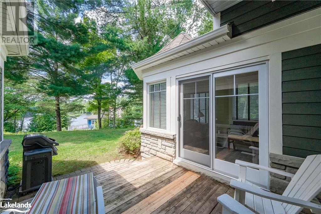 Listing 40385396 - Large Photo # 38