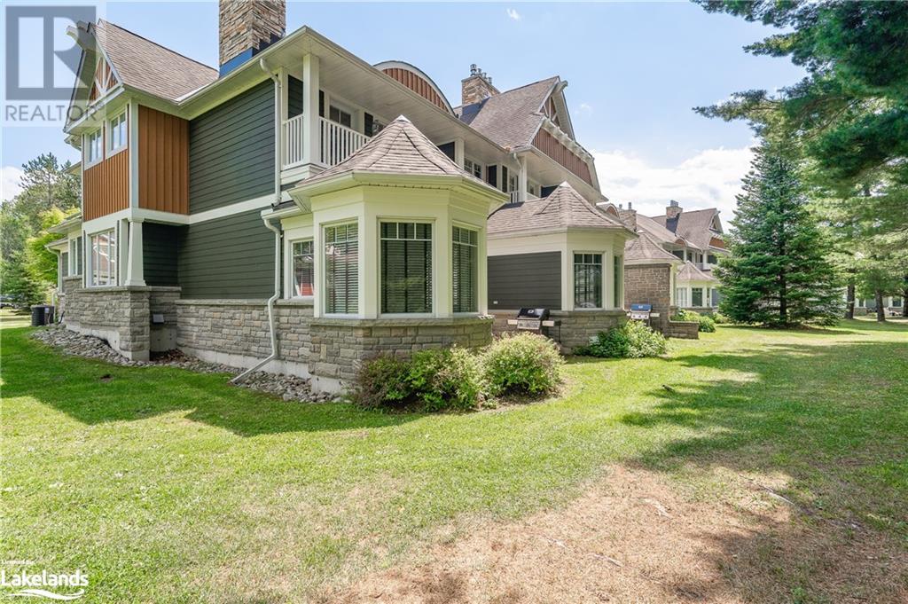 Listing 40385396 - Large Photo # 35